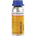 Sika, Sailing Primer 290 DC, 57174