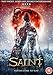 Saint [DVD]