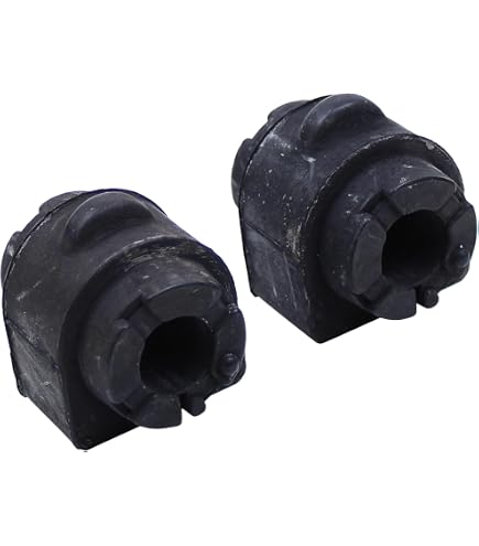 Front Subframe Mount Bush Set For Renault Clio MK3 2005+ – OEM Quality, Direct Fit