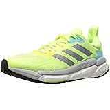solar boost damen amazon