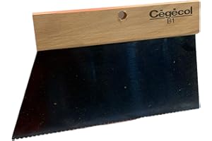 SIKA CEGECOL Spatule TKB B1