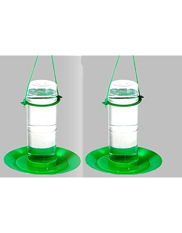 Amazon In Bird Feeders Outdoor Living