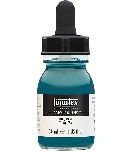 Liquitex Professional Acrylfarbe Soft Body – Paynes Grau, 59 Ml, Hochpigmentiert & Lichtecht