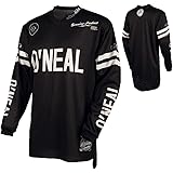 oneal jersey 2016