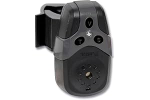 Black Cat Bissanzeiger 2 1Stück