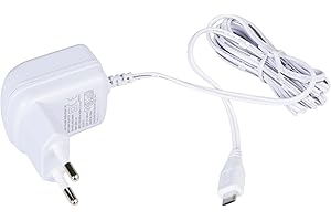 BADABULLE Baby Online Ecoute Bébé Adaptateur pour Babyphone