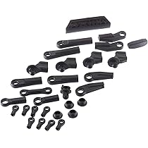 ARRMA AR330483 Radio Control Repuestos De Coche