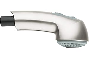 GROHE 46312Sd0 46312Sd0-Vástago Para Grifos