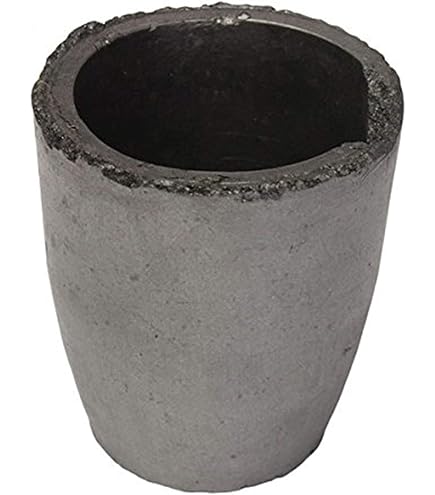 Stampo In Grafite Per Saldatura Esotermica - Aplicaciones Tecnológicas, S.A - Foto 2