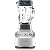 Sage SBL920 The Super Q&trade; Blender