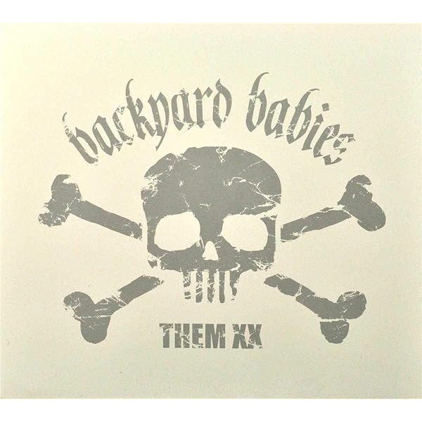 Stockholm Syndrome: Amazon.co.uk: CDs & Vinyl