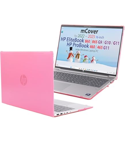 CUBIERTA DE PANTALLA HP PROBOOK 450 G6 455 G6 450 G7 455 G7 PLATEADA