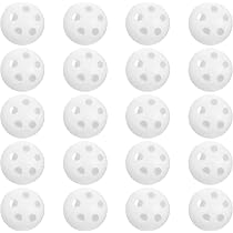10 Inserti A Sonaglio Per Peluche E Bambole - Cicalino Per Riparazioni E Creazioni Fai Da Te - 3