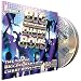 Produktbild Mr Entertainer Big Karaoke Hits von Diagramm Jungen