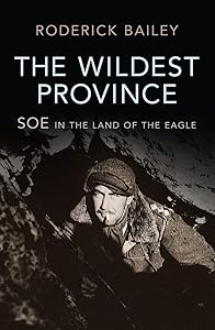 kindle best category lists