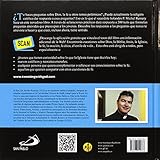 Image de Tuiteando con Dios