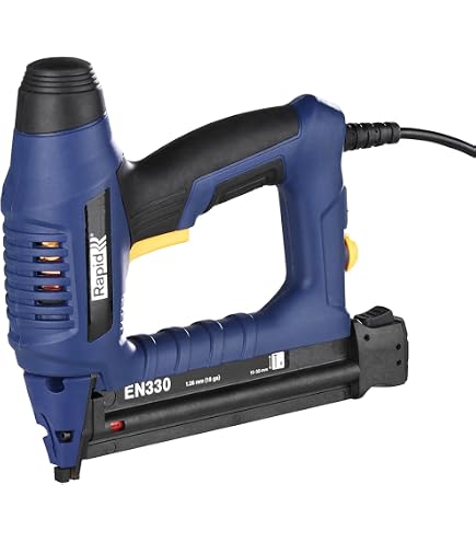 Rapid brads No. 8, 30 mm, 18 Ga brads van gegalvaniseerd staal, 5000 stuks, voor houtverbindingen en interieurafwerking Rapid brads No. 8, 30 mm, 18 Ga brads van gegalvaniseerd staal, 5000 stuks, voor houtverbindingen en interieurafwerking