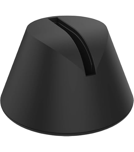 iRing Slide, Made in Korea, Wireless Charging Compatible. Simply
