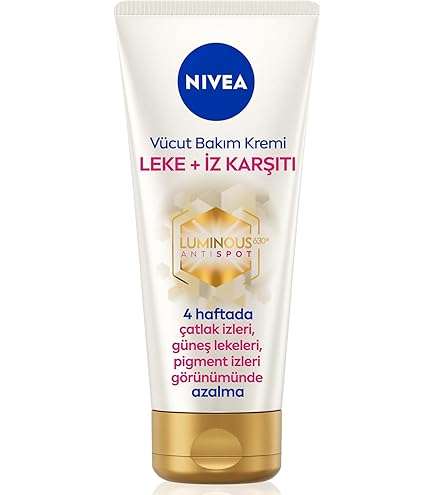 NIVEA Body Gel Q10 Anti-Cellulite (200 Ml) Firming Skin Care Gel With - View #4