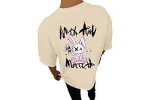 NNGOTD Tshirts Men UK Back Print T Shirts Short Sleeve Summer Shirt Fashion Motif Clothing Retro Casual Streetwear Boys Tee Crew Neck Plus Sizes T-Shirt Lightweight Work Tops Gym Tennis Workout T-Shirts