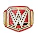 Produktbild Gürtel WWE Universal Championship Titel Commemorative Aktuell Erwachsenen Größe TV Authentic