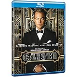 El gran Gatsby