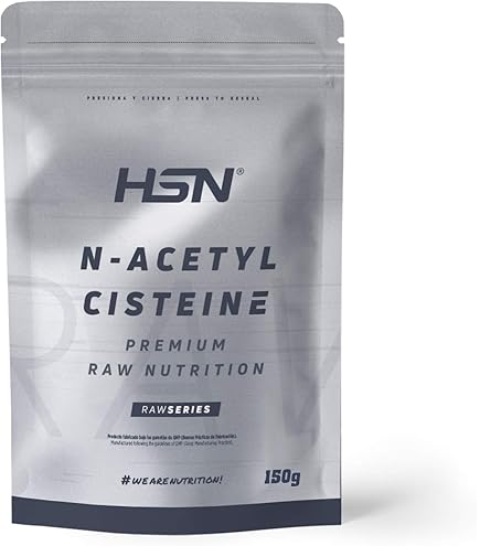 L-Carnitina L-Tartrato Pura - Carnipure - en Polvo de HSN | Sin Sabor 150  g = 150 Tomas por Envase 3 Gramos Carnitina Tartrato por Dosis Diaria Sin  Aadidos | No-GMO, Vegano,