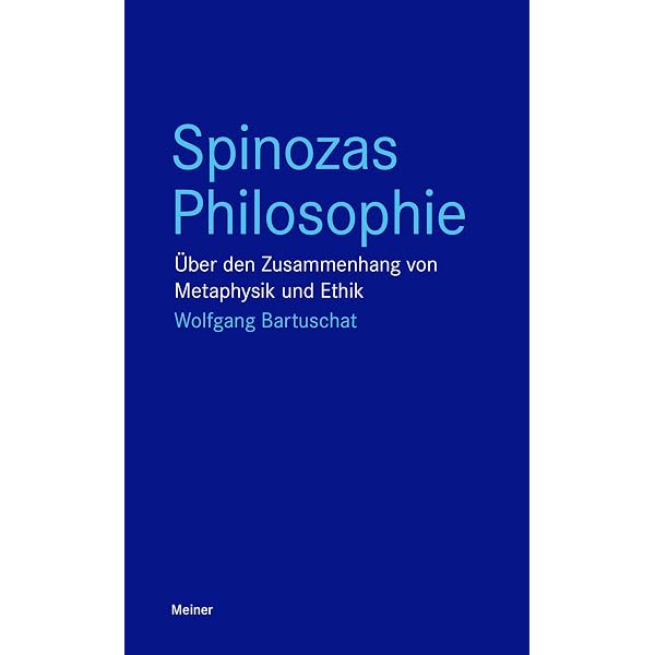 Kant-Lexikon : Willaschek, Marcus, Stolzenberg, Jürgen, Mohr