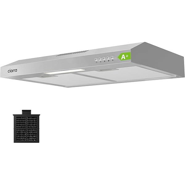 SVITA TM2X24 Treteimer 48 Liter Abfalleimer Mülleimer Design 