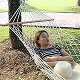 ☆ Komfortabel und tragfähig - dickes Canvas-Gewebe ist robust und langlebig und lässt sich nicht leicht brechen.