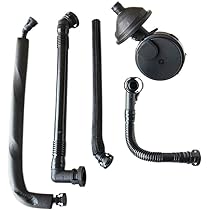 VALVOLA INIEZIONE UGELLO Iniezione Originale Audi A6 C6 4F 2.8 FSI V6 - Foto 7