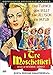 I Tre Moschettieri (1948)