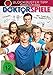 Doktorspiele [Alemania] [DVD]