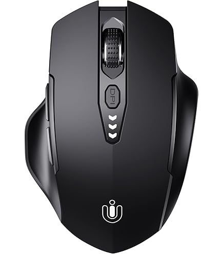 3Dconnexion CadMouse Compact Wireless (kompaktowa mysz