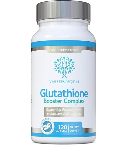 lamberts glutathione review Lamberts L-Glutathione Complex Capsules, 60 Count : Amazon.co.uk: Health &  Personal Care