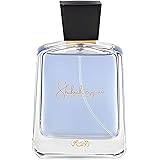 SHUHRAH uomo, 90 ml, Spray-Authorised Eau De Parfum-RASASI Perfumes UK Distributors
