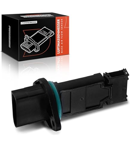 Capteur De Niveau D'huile MERCEDES-BENZ Classe C Berline (W203) Pas