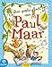 Das große Buch von Paul Maar by 