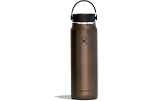 Hydro Flask Wide Mouth Thermo 945ml One Size