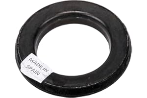 GM (GENUINE OE) ACDelco GM Genuine Parts 22871864 Coil Spring Insulator