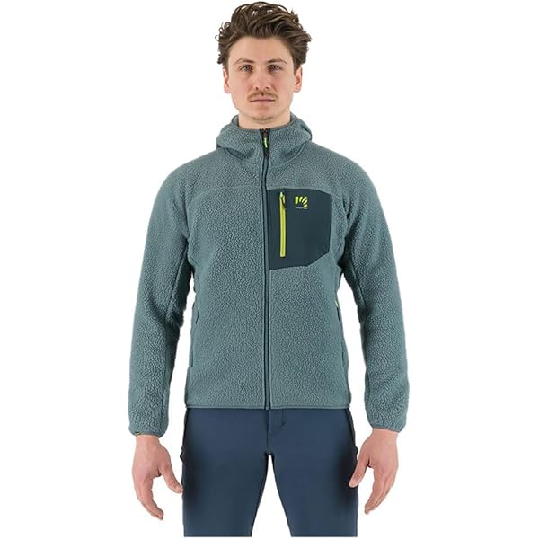 Felpa Cappuccio Felpe UniversitÃ Italiane Italia Maglia Nazionale