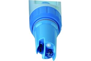 Apera Instruments AI1211 tester pH/przewodności, sonda zastępcza do kieszeni PC60