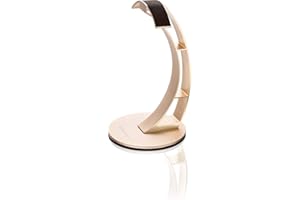 Oehlbach Oehlbach 4003635354087 Alu style or