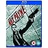 Max Payne [Blu-ray]