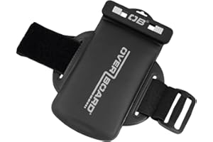 pro-sports Arm Pack Overboard