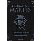 I canti del sogno. Ediz. integrale (Vol. 2)