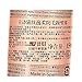 FLUIDISSIME Complete anti frizz care 150 ml