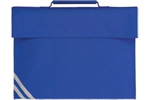 Zeco Classic School Book Bag