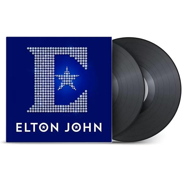 Jewel Box: Rarities And B-Sides: Amazon.pl: Płyty CD i winylowe