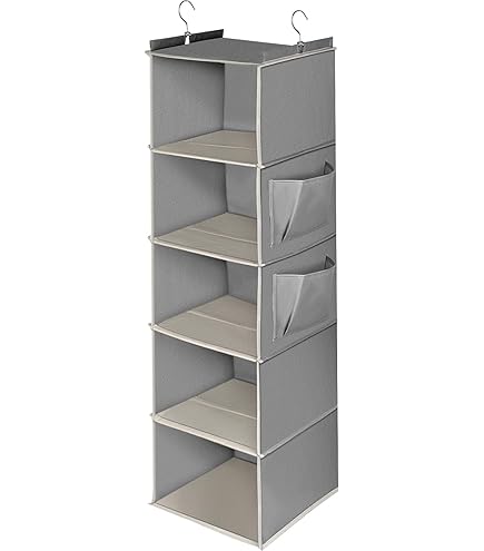 Mensolina Porta Scarpe Per Dogato | Spettacolo For Store